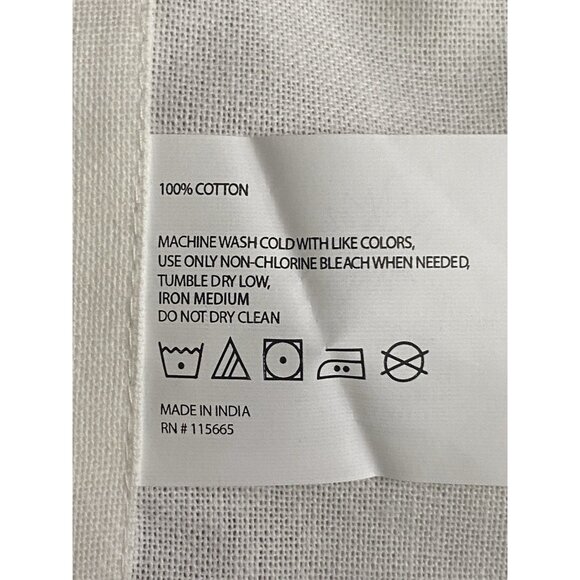 Grinch Tablecloth 84”x 60” Towel Scrubby 10”x 10”Kitchen Towel 19” X 25” Set - Picture 12 of 12